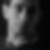 Profilbild von Murat Vanli
