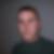 Profilbild von Jörg Kreiner