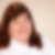 Profilbild von Beatrix Werker