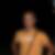 Profilbild von Michael Anton
