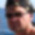 Profilbild von Steffen Mohaupt