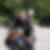 Profilbild von Michael Prchalla