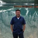 Profilfoto von Rene Schwaiger