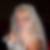 Profilbild von Lisa Niegisch