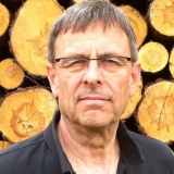 Profilfoto Lothar Müller-Güldemeister Profilfoto von Lothar Müller-Güldemeister