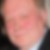 Profilbild von Werner Breyer