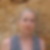 Profilbild von Evelyn Hubacsek