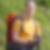 Profilbild von Edgar Weber