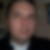 Profilbild von Christian Mehning