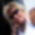 Profilbild von Andrea Barth