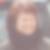 Profilbild von Andrea Marek