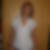 Profilbild von Claudia von Borstel