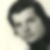 Profilbild von Karsten Lehmann
