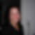 Profilbild von Andrea Brachem