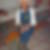 Profilbild von Tanja Greding