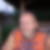 Profilbild von Karl-Heinz Ruhm
