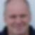 Profilbild von Roland Huber