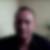 Profilbild von Volker Binder