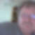 Profilbild von Karl-Heinz Kiepul