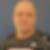 Profilbild von Dirk Bothe