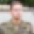 Profilbild von Kevin Wolters