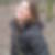 Profilbild von Christiane Lüder