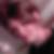 Profilbild von Jacqueline Amels