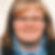 Profilbild von Sindy Priebe