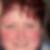 Profilbild von Dagmar Hinkeldey