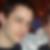 Profilbild von Max Schuster