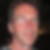 Profilbild von Winfried Klein