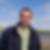 Profilbild von Thorsten Dille