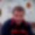 Profilbild von Eckard Wenck