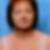 Profilbild von Karina Menzel