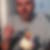 Profilbild von Uwe Heißenbüttel