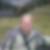 Profilbild von Peter Liedtke
