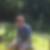 Profilbild von Sebastian Sommerfeld