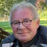Profilfoto von Wolfgang Heß