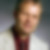 Profilbild von Johann Lühr