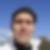Profilbild von Christian Vanslembrouck