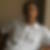 Profilbild von Oktay Yildiz