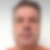 Profilbild von Steffen Gehrer
