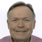 Profilfoto von Günter Tamm, Dr.