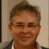 Profilfoto von Detlef Stecker