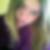 Profilbild von Sabrina Schnee