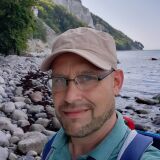 Profilfoto von Thomas Hache