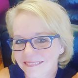 Profilfoto von Claudia Lehrheuer