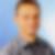 Profilbild von Michael Engers