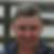 Profilbild von Thomas Heilmann
