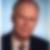 Profilbild von Werner Garbers